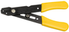 Stripping Capacity Awg Klein Tools - 42X0552 - Newark, An Avnet Company