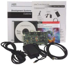Ezdsp Board, With Cc Studio, For 08; Silicon Manufacturer Spectrum Digital - 78R2977 - Newark, An Avnet Company