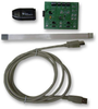 Evaluation Module, Power Monitor; Silicon Manufacturer Texas Instruments - 26AJ6868 - Newark, An Avnet Company
