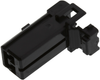 070 Mcl 2P P B Rohs Compliant Amp Te Connectivity - 53K9031 - Newark, An Avnet Company