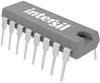 Interface - Interface - Drivers, Receivers, Transceivers - HIN232CPZ - 016966-HIN232CPZ - Win Source Electronics
