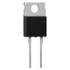 DIODE GEN PURP 200V 14A TO220AC -- 887-BYV79E-200,127 - Image