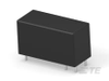 Electromechanical Relays & Contactors - 1-1419108-2 - TE Connectivity