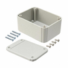 Boxes - RL6115 -- RL6115