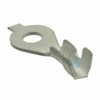 Terminals - Ring Connectors - A100637TR-ND - DigiKey