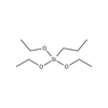 n-PROPYLTRIETHOXYSILANE - SIP6917.0 - Gelest, Inc.