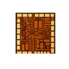 Linear - Amplifiers - Special Purpose -- HMC7590-SX - Image