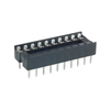 Sockets for ICs, Transistors - NTE435P20 - Lingto Electronic Limited