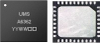 RF & MW Power Amplifier -- CHA6362-QXG/20 - Image
