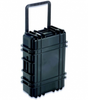 Road Warrior Case - 04151 - Ameripack Corporation