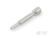 Connector Hardware, Mounts, Locks & Retainers - 201414-1 - TE Connectivity