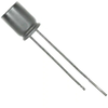 Capacitors - Aluminum - Polymer Capacitors - 1359466-APSE2R5ETD821MF08S - Win Source Electronics