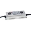 Power Supplies - External/Internal (Off-Board) LED Drivers - Win Source Electronics