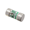 Electrical, Specialty Fuses - 5666-0JTD040.TXID-ND - DigiKey