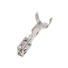 Rectangular Connector Contacts - WM14365TR-ND - DigiKey