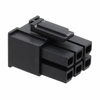 Rectangular Connector Housings - WM10387-ND - DigiKey