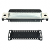 D-Sub Connector Assemblies - AFR25G-ND - DigiKey