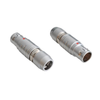 Circular Connector Assemblies - 708-PPCFGG2B26CLAD-ND - DigiKey