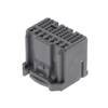 Rectangular Connector Housings - 670-MX31031SGA-ND - DigiKey