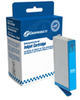 Dataproducts HP Remanufactured #920  Cyan Ink - DPC634AN CH634AN - Clover Technologies Group LLC