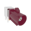 Coaxial Connector (RF) Assemblies - 115-2FA1-NDRP-PCB-6-ND - DigiKey