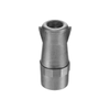 Heavy Duty Connector Housings, Hoods, Bases - 1195-09580011440-ND - DigiKey