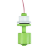 Float, Level Sensors - 725-1546-ND - DigiKey