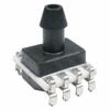 Pressure Sensors, Transducers - 480-5388-5-ND - DigiKey