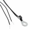 NTC Thermistors - 495-76002-ND - DigiKey
