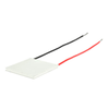 Thermoelectric, Peltier Modules - 102-4697-ND - DigiKey