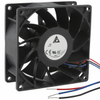 Fans, Thermal Management - Fans - DC Brushless Fans (BLDC) - FFB0948SHE-F00 - Acme Chip Technology Co., Limited