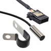 Proximity Sensors - Industrial - Z12636-ND - DigiKey