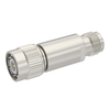 RF Switches - R577323000 - Quarktwin Technology Ltd.