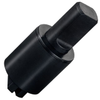 Pneumatics, Hydraulics - Shock Absorbers, Dampers - FYN-N2-R203 - Quarktwin Technology Ltd.