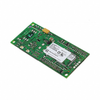 RF Transceiver Modules and Modems - MTSMC-EV3-U-N16-SP - Quarktwin Technology Ltd.