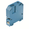 Controllers - Cable Assemblies - 7789652010 - Quarktwin Technology Ltd.