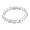 Pneumatics, Hydraulics - Tubing, Hose, Piping - PUN-H-16X2,5-NT - Quarktwin Technology Ltd.