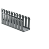 Wire Ducts, Raceways - 1436-181-23007-21-ND - DigiKey