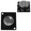 Speakers - 102-1298-ND - DigiKey