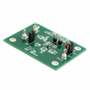 Op Amp Evaluation Boards - MAX9613EVKIT+-ND - DigiKey