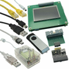 Development Boards, Kits, Programmers - Evaluation Boards - Evaluation and Demonstration Boards and Kits - DK-43WQH-1788 - Acme Chip Technology Co., Limited