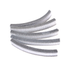 3D Printing Accessories - 1942-1007-ND - DigiKey