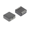 Fixed Inductors - 4044-VSAB1770-470MTR-ND - DigiKey