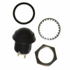 Pushbutton Switches - CKN9993-ND - DigiKey
