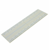 Prototype Boards Perforated - 1050-1032-ND - DigiKey