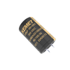Aluminum Electrolytic Capacitors - 399-ALH82A221DF600-ND - DigiKey