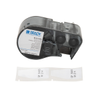 Labels, Labeling - 2267-M-214-483-ND - DigiKey