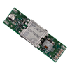 DC/DC & AC/DC (Off-Line) SMPS Evaluation Boards - MAXREFDES116D#-ND - DigiKey