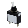 Circuit Breakers - 723-1587-ND - DigiKey