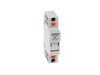 MRTH Midget - ZT1420 - Galco Industrial Electronics